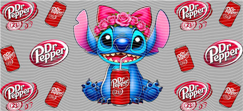 16oz Latest Bestseller-C 5707